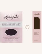 Loving Tan Deluxe ръкавици за нанасяне 1 бр.