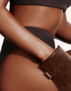 Loving Tan Deluxe ръкавици за нанасяне 1 бр.