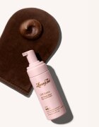 Loving Tan Deluxe ръкавици за нанасяне 1 бр.