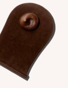 Loving Tan Deluxe ръкавици за нанасяне 1 бр.