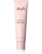 Loving Tan Deluxe Tan Remover продукт за премахване на тен за тяло 100 мл.