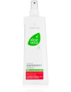 LR Aloe Vera Emergency успокояващ спрей за лице и тяло 400 мл.