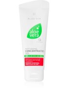 LR Aloe Vera освежаващ гел за суха кожа 100 мл.
