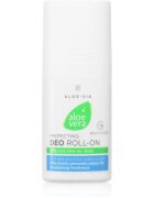 LR Aloe Vera Protecting дезодорант roll-on 50 мл.