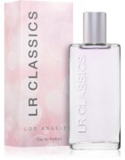LR Classics Los Angeles парфюмна вода за жени 50 мл.
