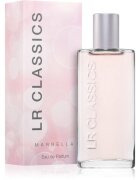 LR Classics Marbella парфюмна вода за жени 50 мл.