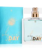 LR Shine by Day парфюмна вода за жени 50 мл.