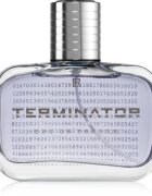 LR Terminator парфюмна вода за мъже 50 мл.