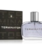 LR Terminator парфюмна вода за мъже 50 мл.