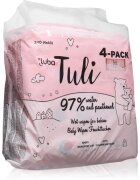Luba Tuli 97% Water and Panthenol комплект 240 бр.