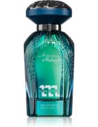 Luka Milano Artemus Midnight парфюмна вода унисекс 100 мл.