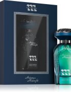 Luka Milano Artemus Midnight парфюмна вода унисекс 100 мл.