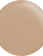 Lumene Blur Even Cover течен фон дьо тен с матов завършек 16 часа цвят 4 30 мл.