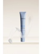 Lumene Blur Longwear матираща основа под фон дьо тен 20 мл.