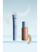 Lumene Blur Longwear матираща основа под фон дьо тен 20 мл.