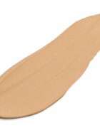 Lumene Blur Longwear течен коректор цвят Dark 8.5 мл.