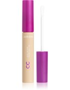 Lumene CC All-Over Concealer крем-коректор цвят 0.5 Light 8.5 мл.