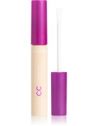 Lumene CC All-Over Concealer крем-коректор цвят 00 Ultra Light 8.5 мл.