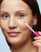 Lumene CC All-Over Concealer крем-коректор цвят 00 Ultra Light 8.5 мл.