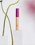 Lumene CC All-Over Concealer крем-коректор цвят 00 Ultra Light 8.5 мл.