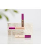 Lumene CC All-Over Concealer крем-коректор цвят 4 Tan 8.5 мл.