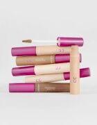 Lumene CC All-Over Concealer крем-коректор цвят 4 Tan 8.5 мл.