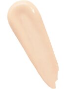 Lumene CC Color Correcting Cream CC крем за уеднаквяване тена на лицето SPF 20 цвят 0.25 (Neutral) 30 мл.