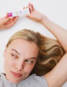 Lumene CC Color Correcting Cream CC крем за уеднаквяване тена на лицето SPF 20 цвят 0.25 (Neutral) 30 мл.