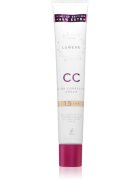 Lumene CC Color Correcting Cream CC крем за уеднаквяване тена на лицето SPF 20 цвят 1.5 Fair (Warm) 50 мл.