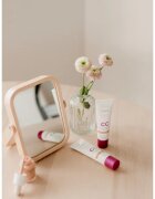 Lumene CC Color Correcting Cream CC крем за уеднаквяване тена на лицето SPF 20 цвят 2 Medium (Cool) 30 мл.