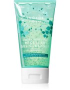 Lumene Deeply Purifying [PUHDAS] почистващ мицеларен гел за смесена и мазна кожа 150 мл.