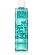 Lumene Deeply Purifying [PUHDAS] почистващ тоник за регулиране на себума и минимизиране на порите 200 мл.