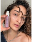 Lumene Invisible Illumination Dewy Glow хидратираща основа под фон дьо тен 30 мл.