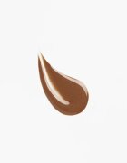 Lumene Invisible Illumination Instant Glow течен бронзант цвят Deep Glow 15 мл.