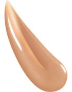 Lumene Invisible Illumination Instant Glow ултра лек грим цвят 300 30 мл.