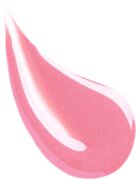 Lumene Invisible Illumination течен руж за озаряване на лицето цвят Frosty Petal 15 мл.