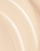 Lumene Invisible Illumination Vegan Collagen Serum in Foundation лек фон дьо тен с подхранващ ефект SPF 30 00 30 мл.