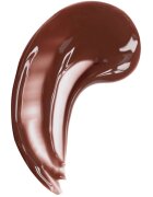 Lumene Lip Glow Oil Balm балсам за устни с олио цвят 4 Honey 10 мл.