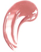 Lumene Lip Glow Oil Balm тониращо олио за устни SPF 30 цвят 1 Fudge 10 мл.