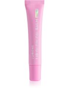 Lumene Lip Glow Oil Balm тониращо олио за устни SPF 30 цвят 2 Marshmallow 10 мл.