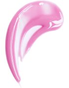 Lumene Lip Glow Oil Balm тониращо олио за устни SPF 30 цвят 2 Marshmallow 10 мл.