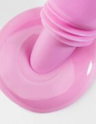 Lumene Lip Glow Oil Balm тониращо олио за устни SPF 30 цвят 2 Marshmallow 10 мл.