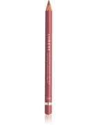 Lumene Luminous Color молив-контур за устни цвят 3 Twinflower 1.1 гр.
