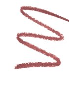 Lumene Luminous Color молив-контур за устни цвят 3 Twinflower 1.1 гр.