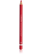 Lumene Luminous Color молив-контур за устни цвят 8 Lingonberry 1.1 гр.