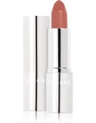 Lumene Luminous Moisture овлажняващо червило цвят 03 Twinflower 4.7 гр.