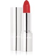 Lumene Luminous Moisture овлажняващо червило цвят 12 Strawberry Kiss 4.7 гр.