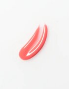 Lumene Luminous Shine хидратиращ блясък за устни цвят 4 Peach Pink 5 мл.