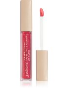 Lumene Luminous Shine хидратиращ блясък за устни цвят 5 Bright Rose 5 мл.