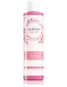 Lumene Moisturizing [HELLÄ] хидратиращ тоник за суха кожа 200 мл.